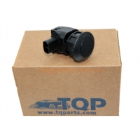 Датчик парктроника Toyota Camry (V30) 01-06, 89341-BZ090, 89341BZ090